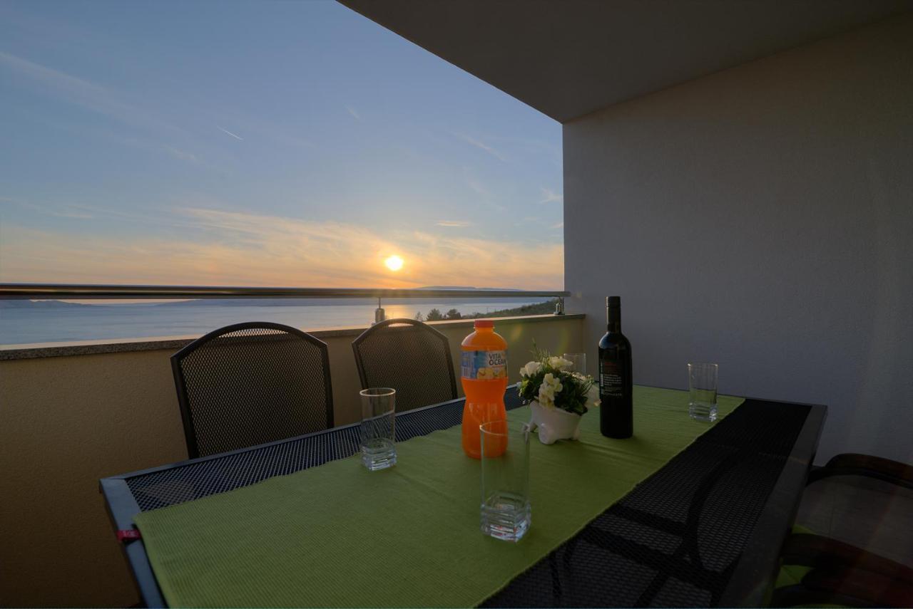 Apartman Nehaj Apartment Senj  Exterior photo