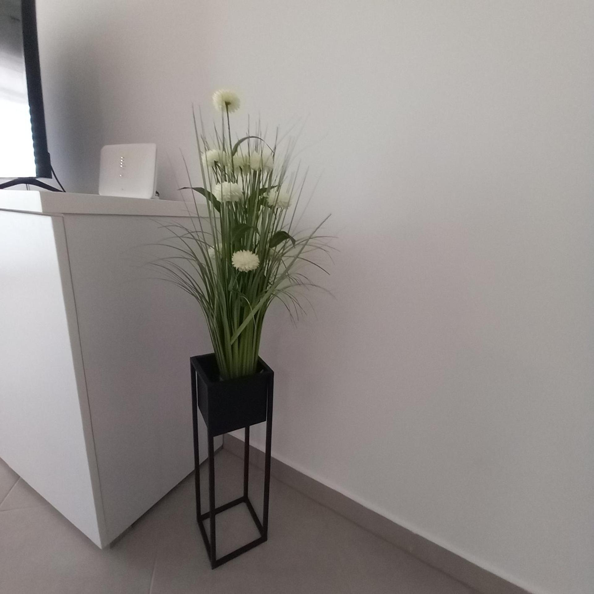 Apartman Nehaj Apartment Senj  Room photo